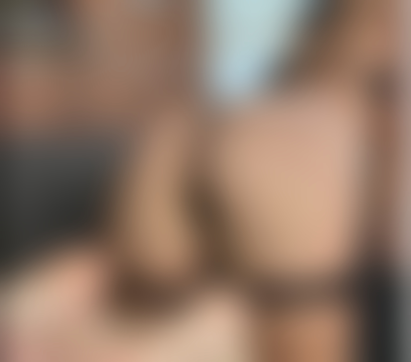 Escorts Tyne and Wear Newcastle upon Tyne - Photos for ENGLISH SASHA 100% REAL!